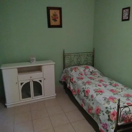 La Ginestra